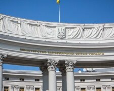 Украина поставила на место венгерского дипломата: задел за самое больное