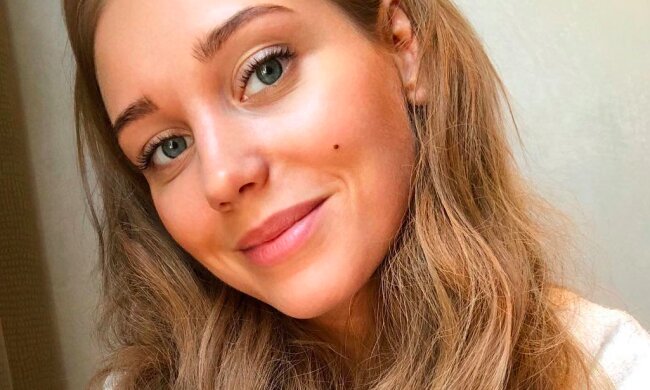 Христина Асмус, instagram.com/asmuskristina/