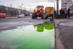 Киян знову залишать без води: перелік адрес