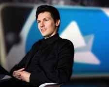Блокування Telegram: Дуров зробив "хід конем"