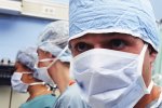 Сибирская язва шагает Украиной: количество жертв неуклонно растет