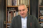 Марк Фейгін, фото: скріншот із відео
