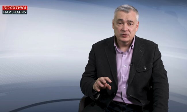 Дмитро Снєгирьов