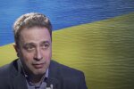 Вадим Рахліс