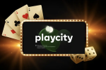 PlayCity