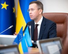 Кабмин выделил 2,3 млрд грн на прифронтовые громады