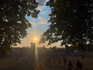 Люди, фото: Знай