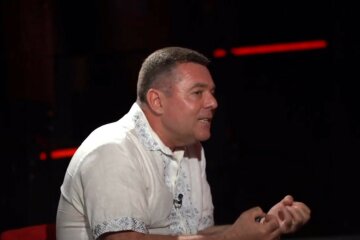 Владимир Чеповой