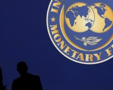 МВФ відзначив українські досягнення в макроекономіці