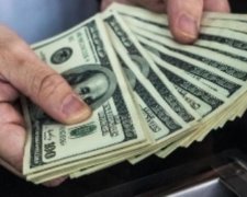 Експерт прогнозує долар по 60