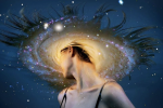 Гороскоп, изображение: Pinterest
