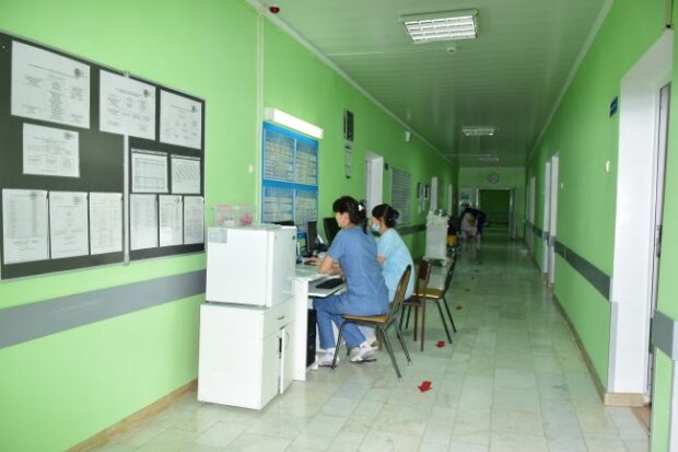  ���������� ������� ������� ���� ���� �� ����������� ������� 