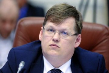 Украинским пенсионерам отстегнут еще одну подачку с барского плеча