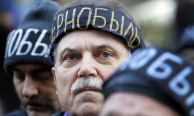 Білорусь виділить $2 млрд на наслідки аварії в Чорнобилі