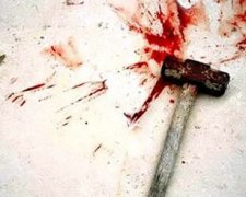 Вбивці одеських пенсіонерів довіку сидітимуть у в'язниці