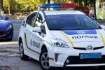 Вінничанин втратив "крихітку" на відпочинку в Одесі: "Завели і поїхали"