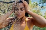 Настя Каменських, скріншот: Instagram