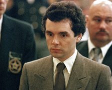 Американского маньяка "ангела смерти" посетил настоящий ангел смерти