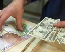 Махлювати з валютою більше не вийде