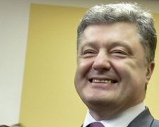 Порошенко продовжує зміцнювати свої позиції у регіонах