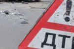 Замість Лаври до лікарні: діти паломників тяжко травмувалися в аварії