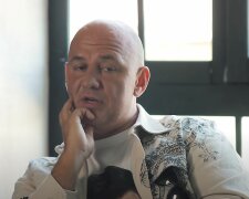 Олексій Потапенко, скріншот: YouTube
