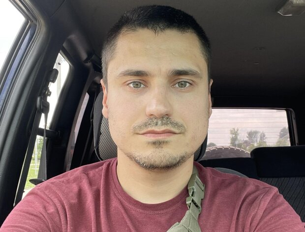  ���������� ������ daewoo ����� ������� ���� �������� ������ 