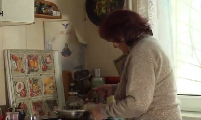 "До конца сезона...": эксперт объяснил, как долги изменят цены на газ и тепло