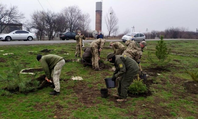 Фото: facebook.com/pressjfo.news