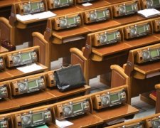 Закон о выборах на Донбассе примут в последний день перед отпуском