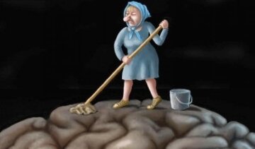 Россия готовит информационную войну по всей территории Донбасса