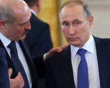 Готовы к удару: у Путина намекнули на новую заварушку, Лукашенко уже напрягся