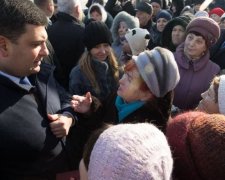 Пенсионеров снова "осчастливят": когда ждать подачки