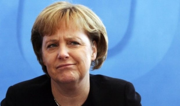 Меркель: После завершения войн беженцы должны вернуться домой