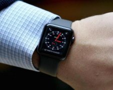 Розумні годинники від Apple стануть доступними кожному, але є один нюанс