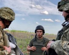 Війна не потрібна: "начальник" Донбасу зробив термінову заяву