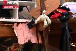 Скрін, відео YouTube