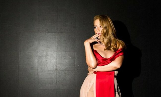 Тина Кароль, фото: Instagram