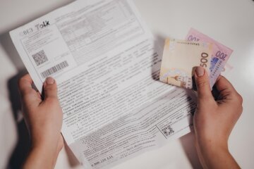 Житлові субсидії у червні 2026