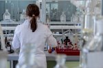 Ученые дали человечеству шанс на вечную жизнь: будущее за цифровыми копиями