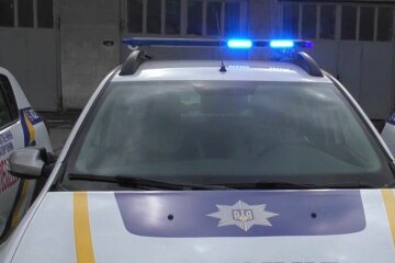 У Києві нахабний злодій взяв в оренду мопед і дав по газах, копи шукають голку в сіні