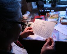 В Україні стартує новий опалювальний сезон, субсидіантам приготуватися: кому перепаде допомога