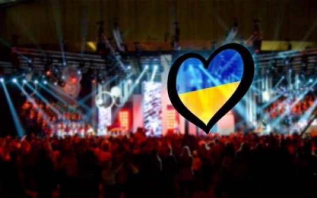 Евровидение 2018: первый день отбора отметился громким скандалом