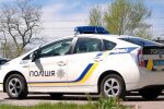 Під Львовом прокурор побив офіціанта, закон не писаний: меню "не сподобалося"