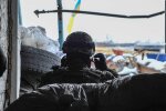 ВСУ, фото: Главред