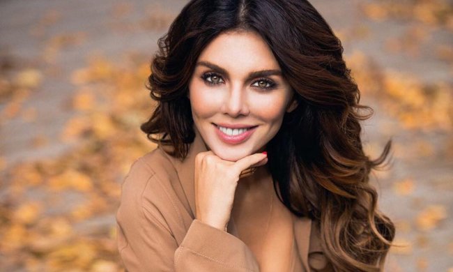 Седакова