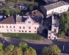Австрієць переробить фабрику повидла у Львові в арт-проект