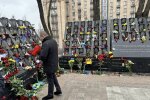 Артур Палатний