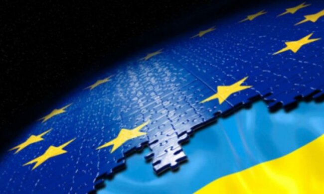 ЄС не висуватиме Україні нові умови для безвізового режиму
