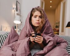 Готовьте спальные мешки, палатки и самовар: как выжить во время коммунального коллапса